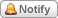 Notify of Replies