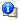 Forum Stats