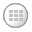 No New Posts