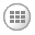 New Posts