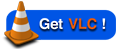 Get VLC media player